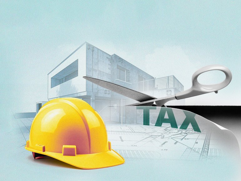 Cutting stamp duty for baby boomers and encouraging high school kids to learn a trade could ease the housing crisis, says Michele Bullock.