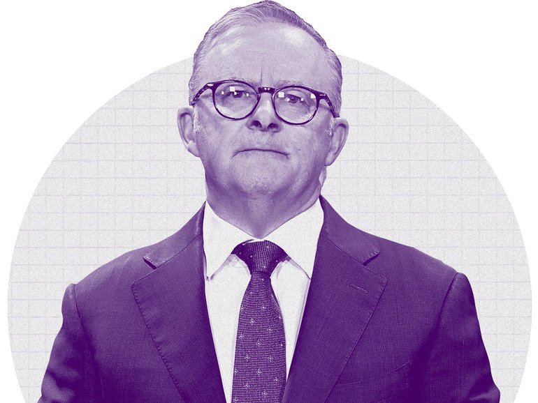 Anthony Albanese now has the opportunity to build on his belated rapport with Donald Trump.