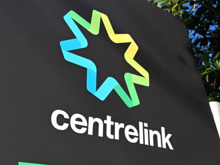 Thousands of Australians are owed a refund after overpaying their debts to Centrelink.