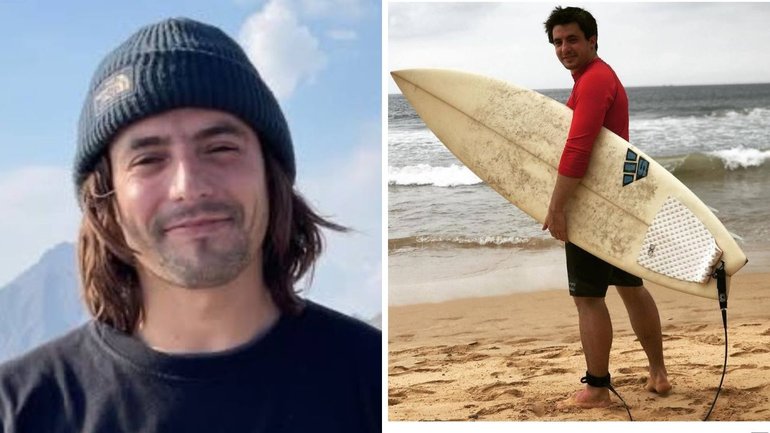 Andrei Borodin is seriously ill in Bali in what doctors believe is a case of methanol poisoning.