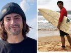 Andrei Borodin is seriously ill in Bali in what doctors believe is a case of methanol poisoning.