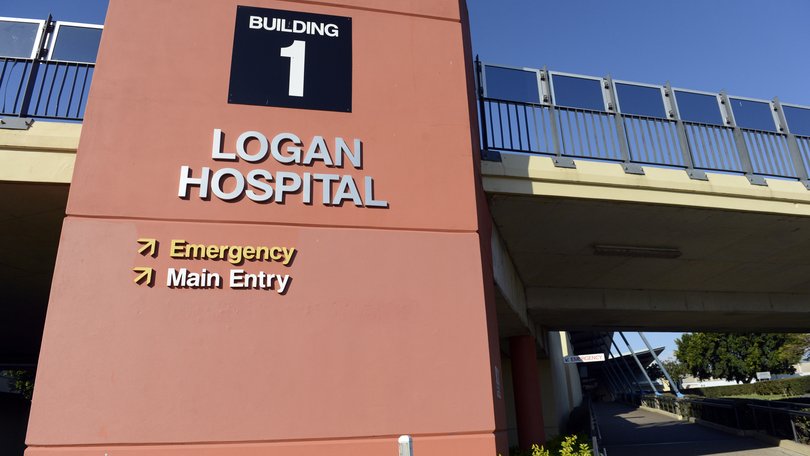 Residents in the Logan area are urged to watch for any symptoms consistent with rat poisoning.