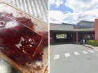 Health authorities in Queensland have issued an urgent warning after identifying the likely products linked to a case of poisonings.