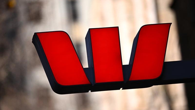 A now defunct subsidiary of Westpac, RAMS Financial Group, has been hit with a big fine.