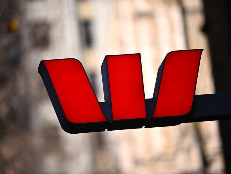 A now defunct subsidiary of Westpac, RAMS Financial Group, has been hit with a big fine. 