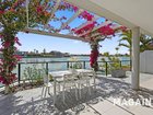 13 Siesta Court, West Lakes, SA 5021, close to the lush fairways of the West Lakes, Royal Adelaide and Grange Golf Clubs is listed for sale.