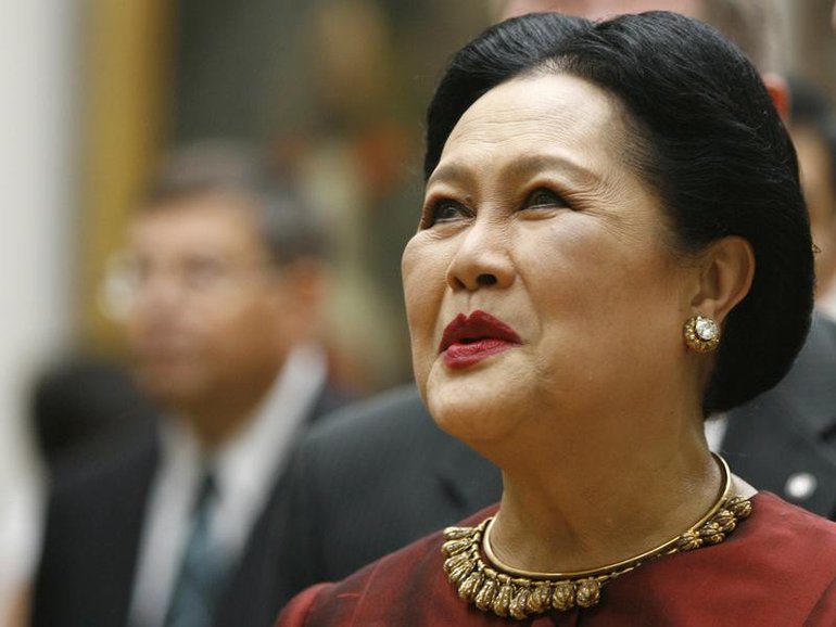 Thailand's Queen Mother Sirikit has died aged 93. the Royal Household Bureau has announced. 