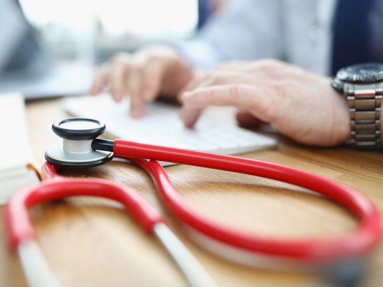 Doctors say young people can take action now to try and lower cancer risks. 