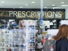 PBS-listed prescriptions will be capped at $25 a script from January 1, after new laws passed parliament on January 1. 