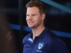 Australia’s Ashes puzzle will begin to take shape this week, with likely stand-in skipper Steve Smith set to bat at No.4 for New South Wales.