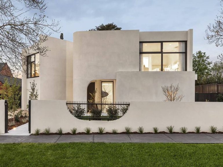 1 Annetta Avenue, Ashburton, VIC 3147