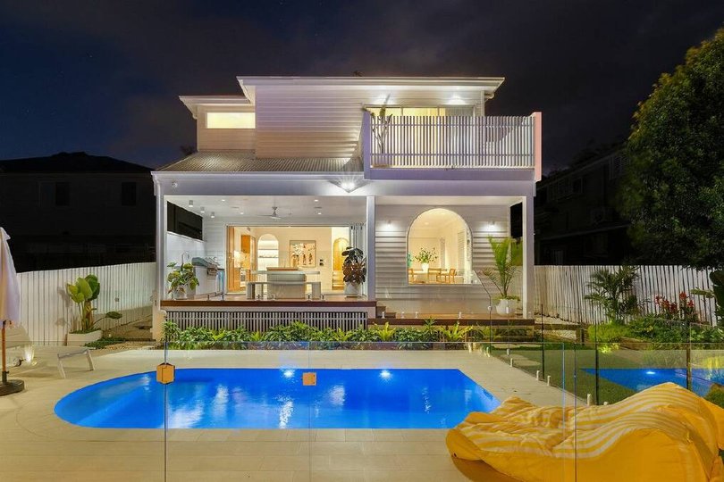 66 Alford Street, Mount Lofty.