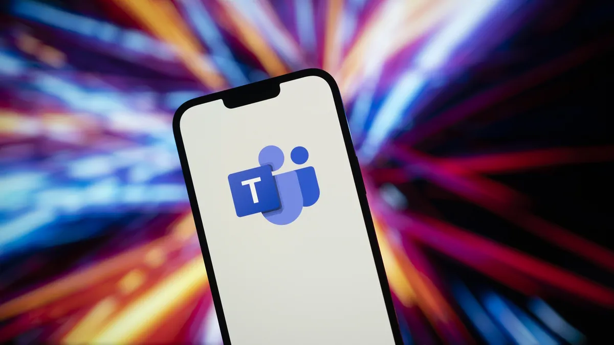 Microsoft Teams tracking App to track users’ locations as workfrom