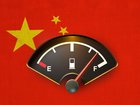 THE ECONOMIST: Xi is desperate for Trump-proof access to food, fuels and metals