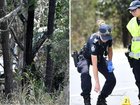 The great-grandmother of a three-year-old boy who died in a suspected domestic violence-related car crash south of Brisbane has shared devastating details.