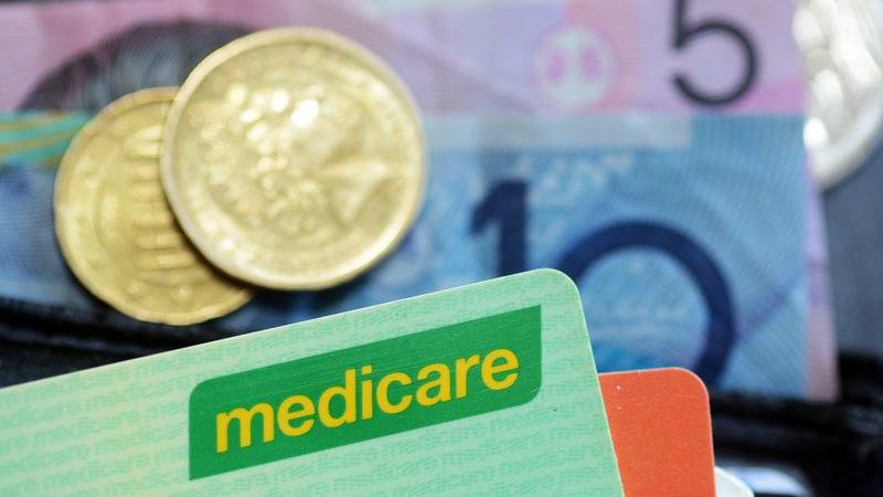 Almost 1000 general practices in Australia will fully bulk-bill from Saturday.