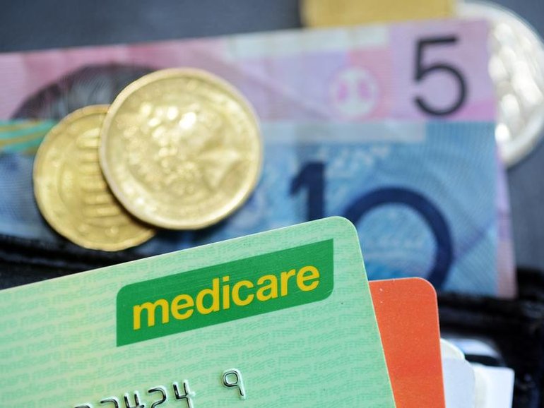 Almost 1000 general practices in Australia will fully bulk-bill from Saturday. 