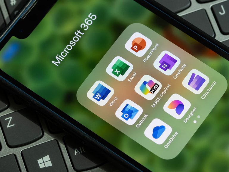 Australia’s consumer watchdog is suing Microsoft over allegations it misled 2.7 million Aussies