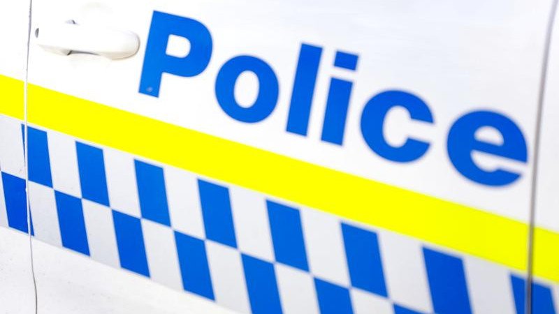 A woman has been charged with attempted murder after allegedly shooting at Tasmanian police.