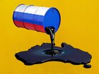 Ukraine have accused the government of allowing illegal Russian oil to be imported into Australia.