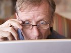 There are steps you can take to deal with problems with your financial adviser and, in many cases, receive compensation if their advice was inappropriate for your circumstances.