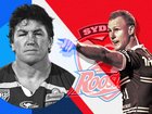 If Daly Cherry-Evans is going to the Roosters why are we yet ot hear about it.