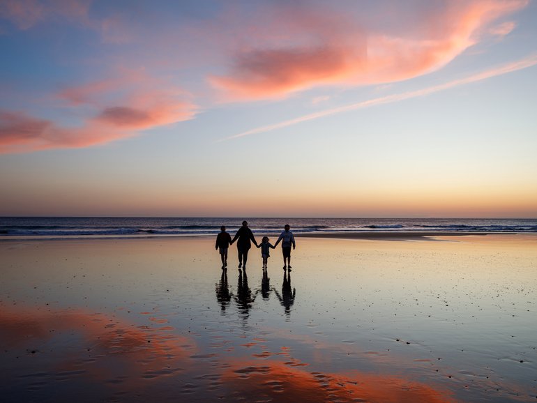 Boys are not the ‘dud’ gender and the way we portray them must change.