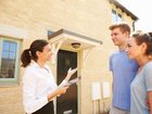 It’s natural to want the best for your children, but good intentions are no substitute for good planning. With these strategies, the ‘Bank of Mum and Dad’ can lend a hand without risking anyone’s financial future.