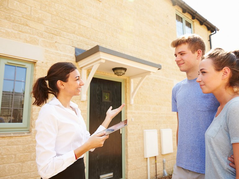 It’s natural to want the best for your children, but good intentions are no substitute for good planning. With these strategies, the ‘Bank of Mum and Dad’ can lend a hand without risking anyone’s financial future.