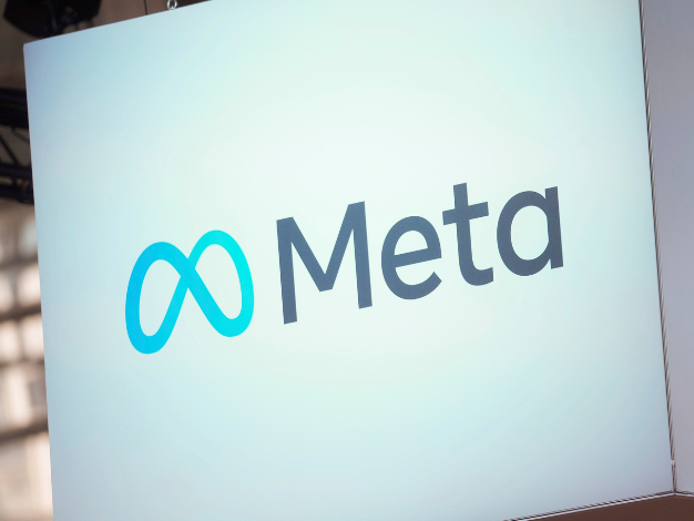 Australian Facebook users can apply for their share of Meta’s $50m settlement.