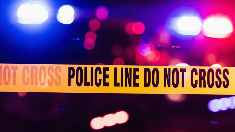 Jamie Boyd, 81, suffered serious injuries after he was attacked by several dogs.