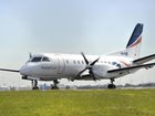 A productivity review will examine competition, pricing and supply chains in regional air travel.