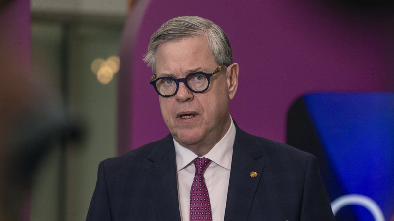 A court has overturned the Queensland government&#8217;s temporary ban on puberty blockers.