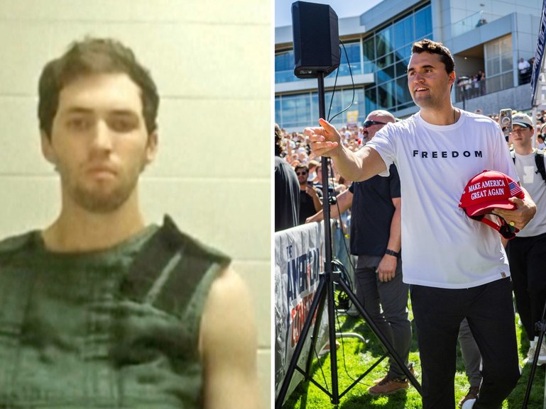 Mr Robinson’s legal team confirmed they will seek a preliminary hearing to determine whether there is enough evidence to proceed to a trial.