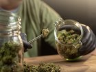Driving under the influence of marijuana could soon become legal in Australia’s most populated state.