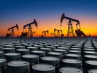 THE ECONOMIST: A looming global supply glut is weighing on oil giants