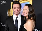 Hugh Jackman and Sutton Foster have made a loving red carpet debut as a couple since rumours of their relationship emerged last year.