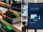 Aussie travellers can expect faster and more efficient security screenings by the end of the year.