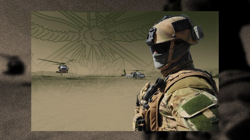 The taxpayer price tag for the investigation into Afghan War veterans has reached $318 million so far.