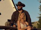 Yellowstone and its spin-offs are among Paramount’s most valuable assets. 