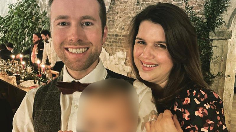 Jennifer Cahill’s death and that of her newborn, Agnes, could have been prevented, a Coroner has ruled.