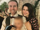 Jennifer Cahill’s death and that of her newborn, Agnes, could have been prevented, a Coroner has ruled. 
