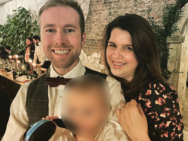 Jennifer Cahill’s death and that of her newborn, Agnes, could have been prevented, a Coroner has ruled. 