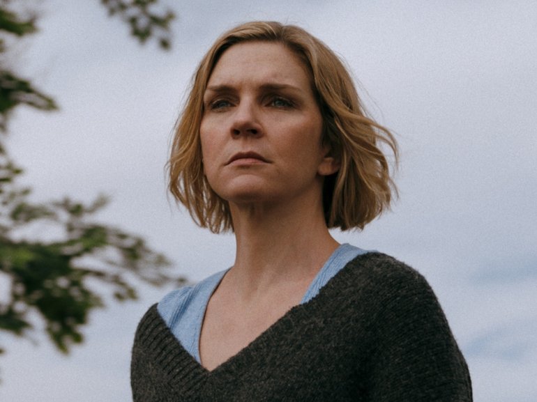 Plur1bus is coming to Apple TV Plus.