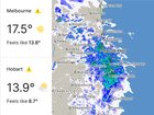 Outrage has erupted over recent changes to the Bureau of Meteorology’s website.