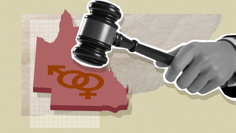 The state’s health minister said he would look for ways around a Supreme Court decision.