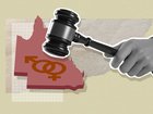 The state’s health minister said he would look for ways around a Supreme Court decision.