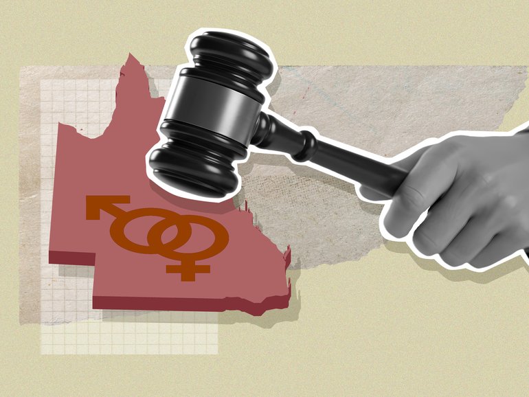 The state’s health minister said he would look for ways around a Supreme Court decision.