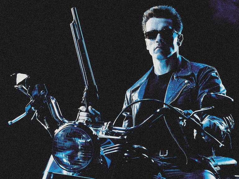 In what is being called the end of a WFH era, Microsoft Teams plans to introduce a new feature that will tell an employee’s boss exactly where they are when they log in remotely.