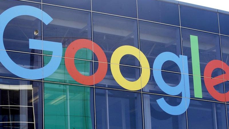 Google is set to reopen a nuclear power plant in the US.